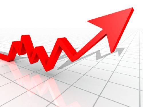 以诚为桥，以专为基 房产经纪人赢得信任与维系客情的黄金法则