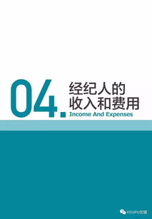 2017年度中国房地产经纪人调查报告（下篇） 行业动态与职业展望