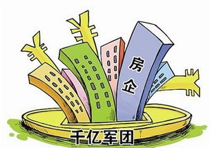 深圳首推同业竞争保证金制度，三类经纪行为将面临重罚